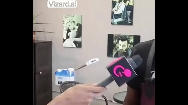 Nonton El Amor En El Barrio: Una Experiencia &uacute;nica #elchicletv #comunidad #atrevidoypegajoso #talento #chiclenoticias #superacion thumbnail