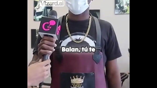 El amor en el barrio: una experiencia &uacute_nica #elchicletv #comunidad #atrevidoypegajoso #talento #chiclenoticias #superacion