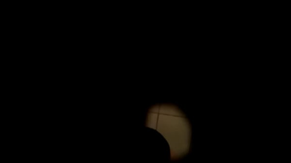 pissing hidden cam#1 