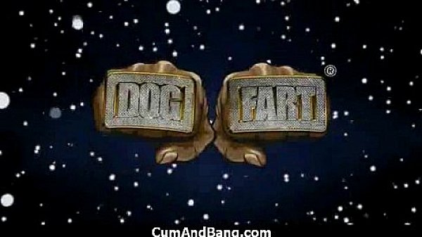 Nonton Ebony Entertains A Group Of Whites 9 thumbnail