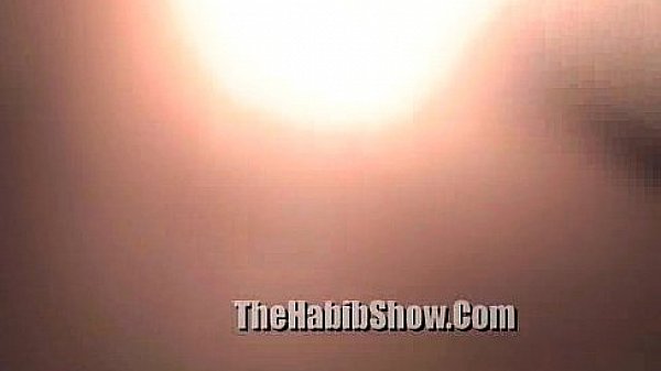 Mixed Rican Black Thick N Jusicy Wet-wet thumbnail