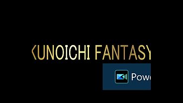 Nonton くの一　ファンタジー thumbnail