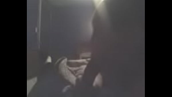 0201010008
