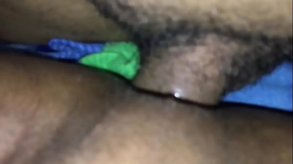 Uma Foda O Cafu&ccedil;u thumbnail