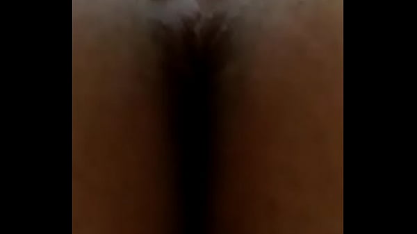 Nonton Buceta Novinha thumbnail