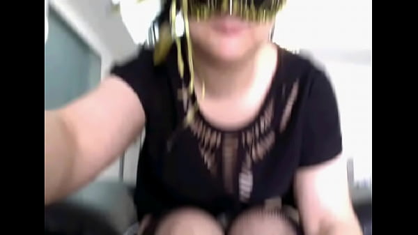 Nonton Ssa thumbnail