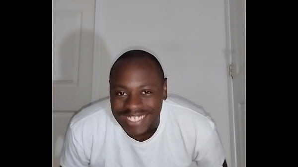 My first time masturbating since August 24th of this year and wearing white underwear 1