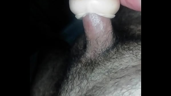 Uso Mi Tenga thumbnail