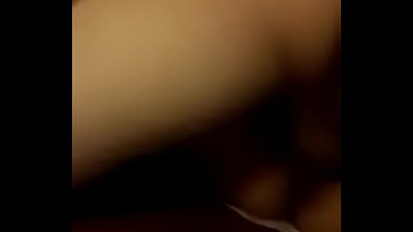 Tr&iacute;o Con Fernanda Y Yamilet 2da Parte thumbnail