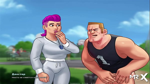 Look Where His Dick Is? thumbnail