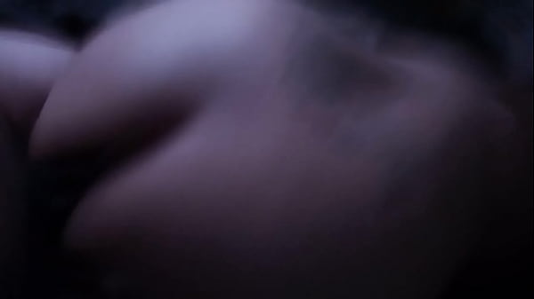 Mujer Pide Verga thumbnail