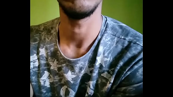 V&iacute_deo de verificaci&oacute_n