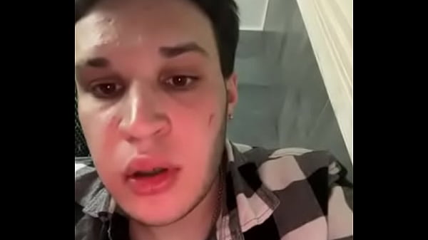 Видео для верификации