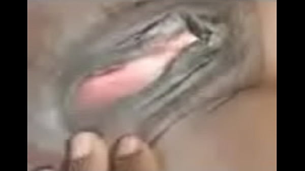 Nonton Close Up Pussy thumbnail