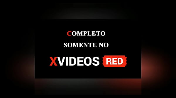 Nonton Enchendo A Puta Peluda De Leite thumbnail