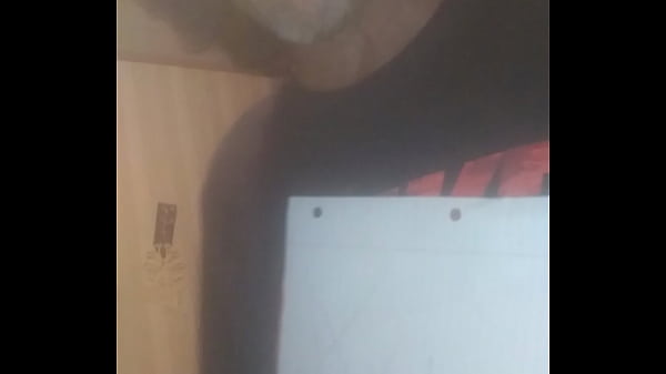 Verification Video Of The One Called Billy Black thumbnail