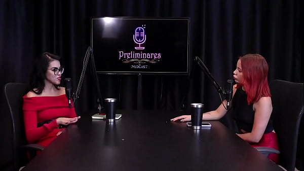 Falou dos novos projetos tem fetiche de sexo anal o marido &eacute; um faz tudo e a diferen&ccedil;a entre os porn&ocirc;s bruna ferrari watch sheer red