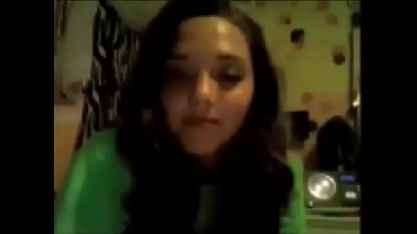 Nonton Xxx Webcam thumbnail