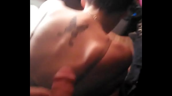 Vid 20160502 131847 062 thumbnail