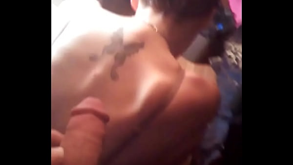 VID 20160502 131847 062