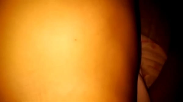 con cu của anh đỏ đỏ cam cam