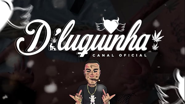 Delixia Adoro Mato thumbnail