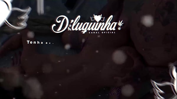 Play MP4 - Perdido pelo mato fizemos uma putaria ao ar livre