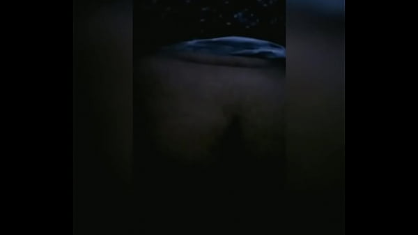 BBW Doggy Fucking Me 