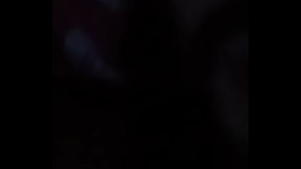 V&iacute_deo de verificaci&oacute_n