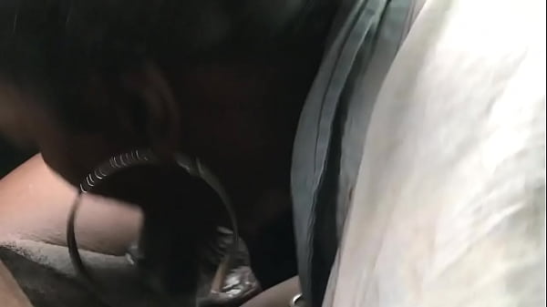 Nonton Sloppy Top thumbnail