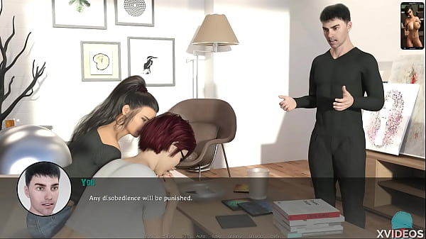 Play MP4 - REUNION &num;83 &bull; Hot babes everywhere we look