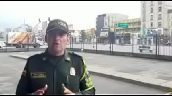 Jovencita Morrita Perfecta thumbnail