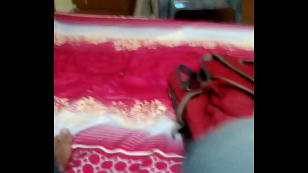 Vid 20161114 134519 thumbnail