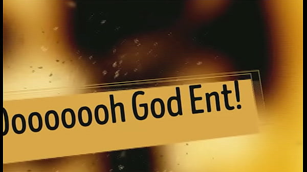 Nonton Thick Red Head Loves Cum All Over Her Face And Tits thumbnail