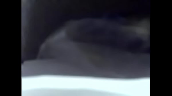 Cabinas Del Sexo thumbnail