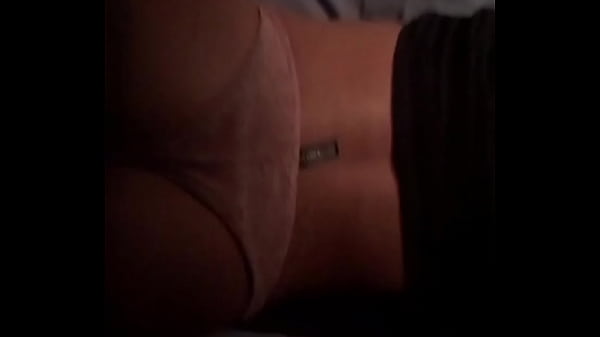 Nalgas Ricas thumbnail