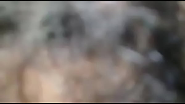 Ví_deo de verificació_n