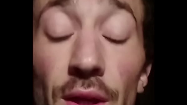 Ověřovac&iacute_ video