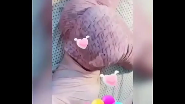 Name please