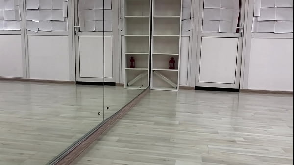 Nonton Rebotando Tanga thumbnail