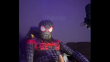 Nerdcomedor - chat content #7 - copy 677DB978-6764-4326-8BC2-D035B3D151B5 - Aug 10, 2026