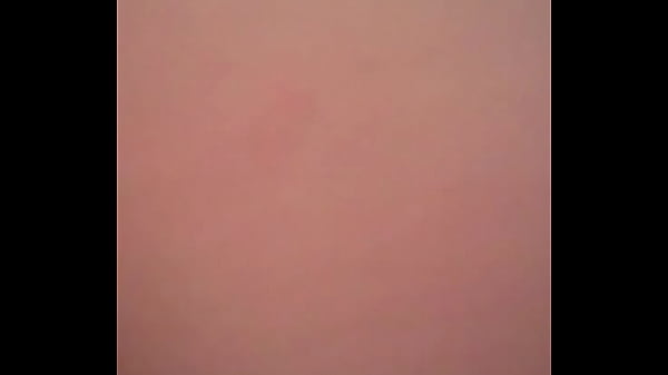 Nonton Video0008-1 thumbnail