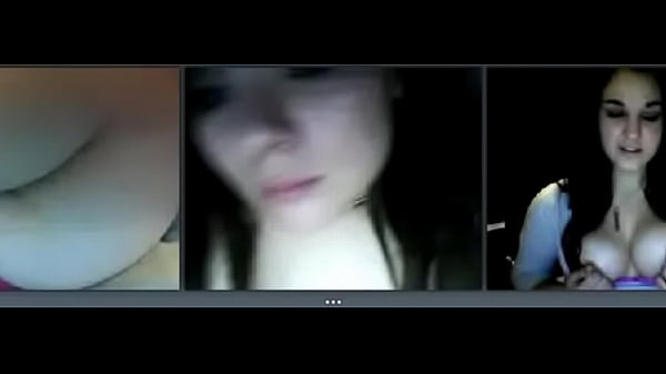 Video bokep part 1637388 thumbnail