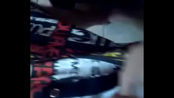 Leitinho pra safadinhas 