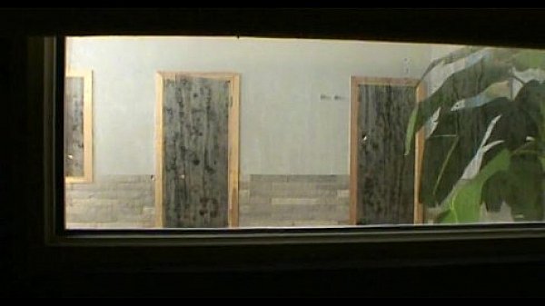 Nonton Sex Tips For Legal Age Teenagers thumbnail