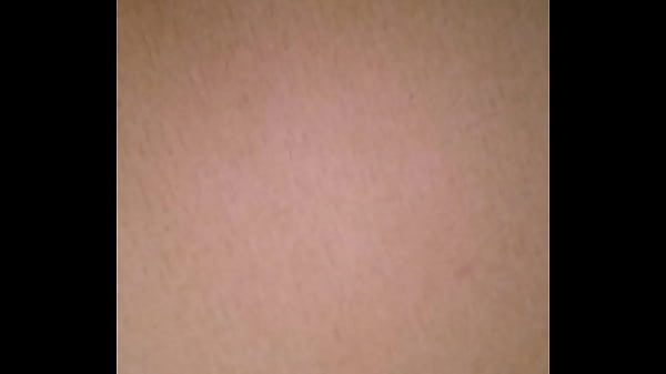 Super Casting De Sexo Suave thumbnail