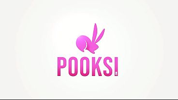 Nonton Bunny Lust Choker Worn By Olivia E While She Takes Dildo In Her Cunt! thumbnail