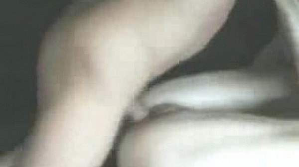 Nonton Robin Ossimina Getting Slammed thumbnail