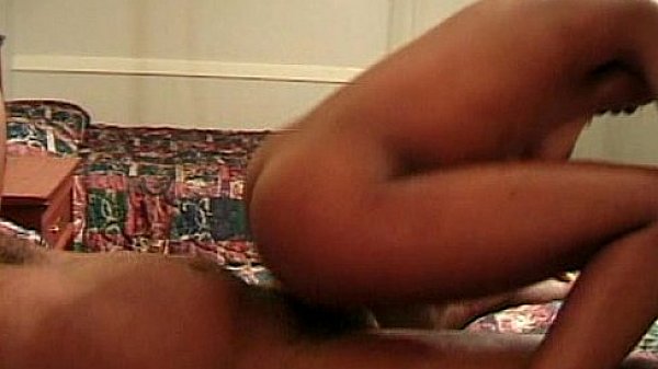 Metro - Misty Cam Winter Games Vol03 - Scene 1 - Extract 2 thumbnail