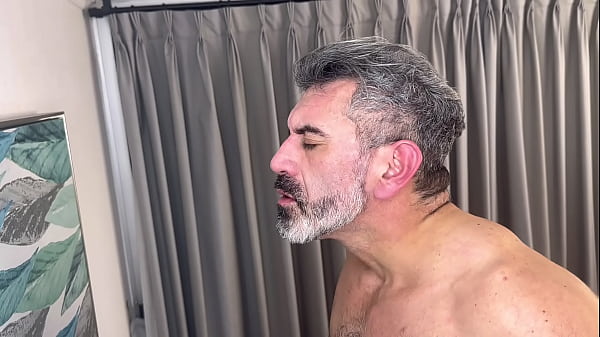 Manuelkeny thumbnail